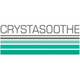 Crystasoothe